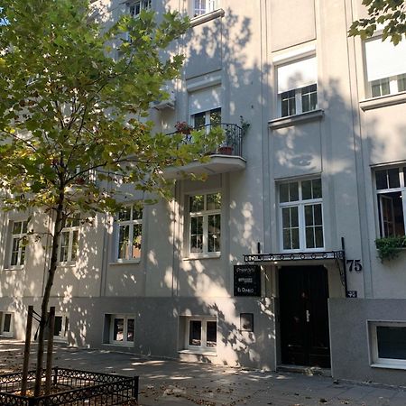 Hostel El Diablo Белград Екстериор снимка