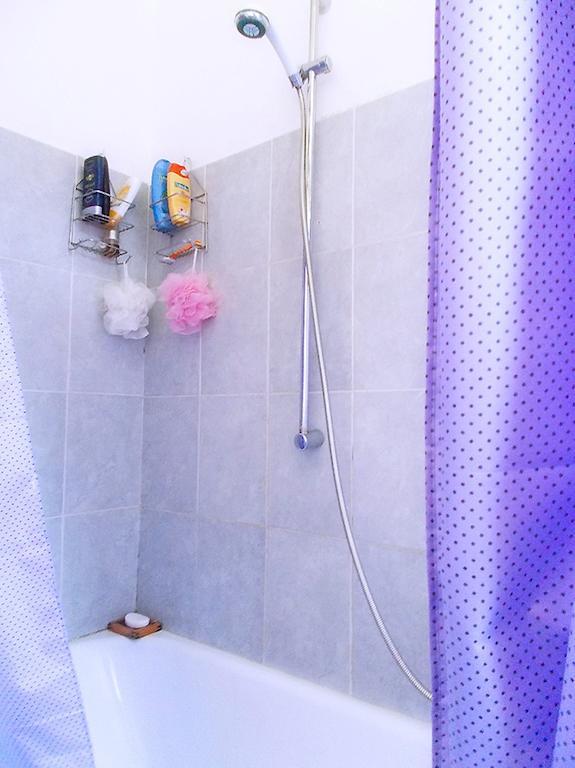 Hostel El Diablo Белград Екстериор снимка