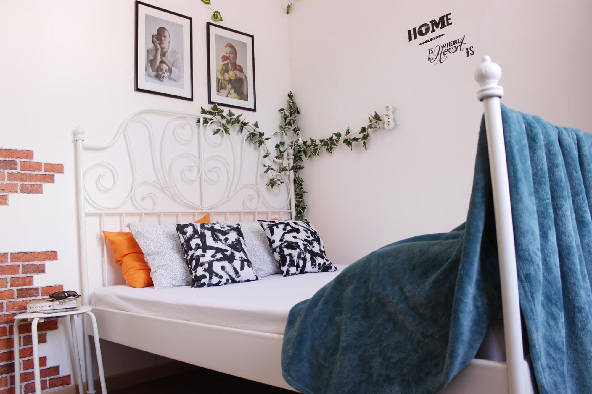 Hostel El Diablo Белград Екстериор снимка