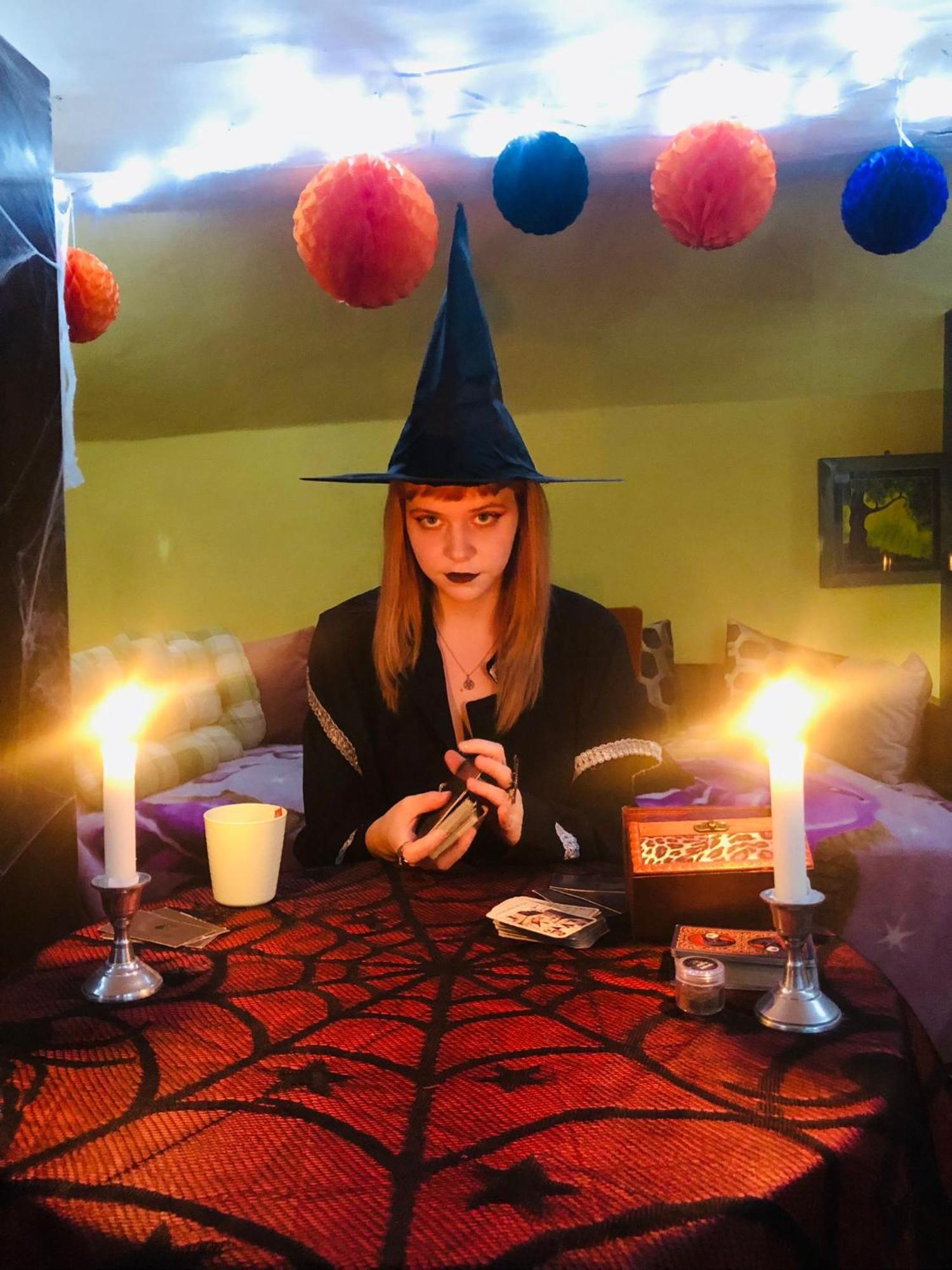 Hostel El Diablo Белград Екстериор снимка