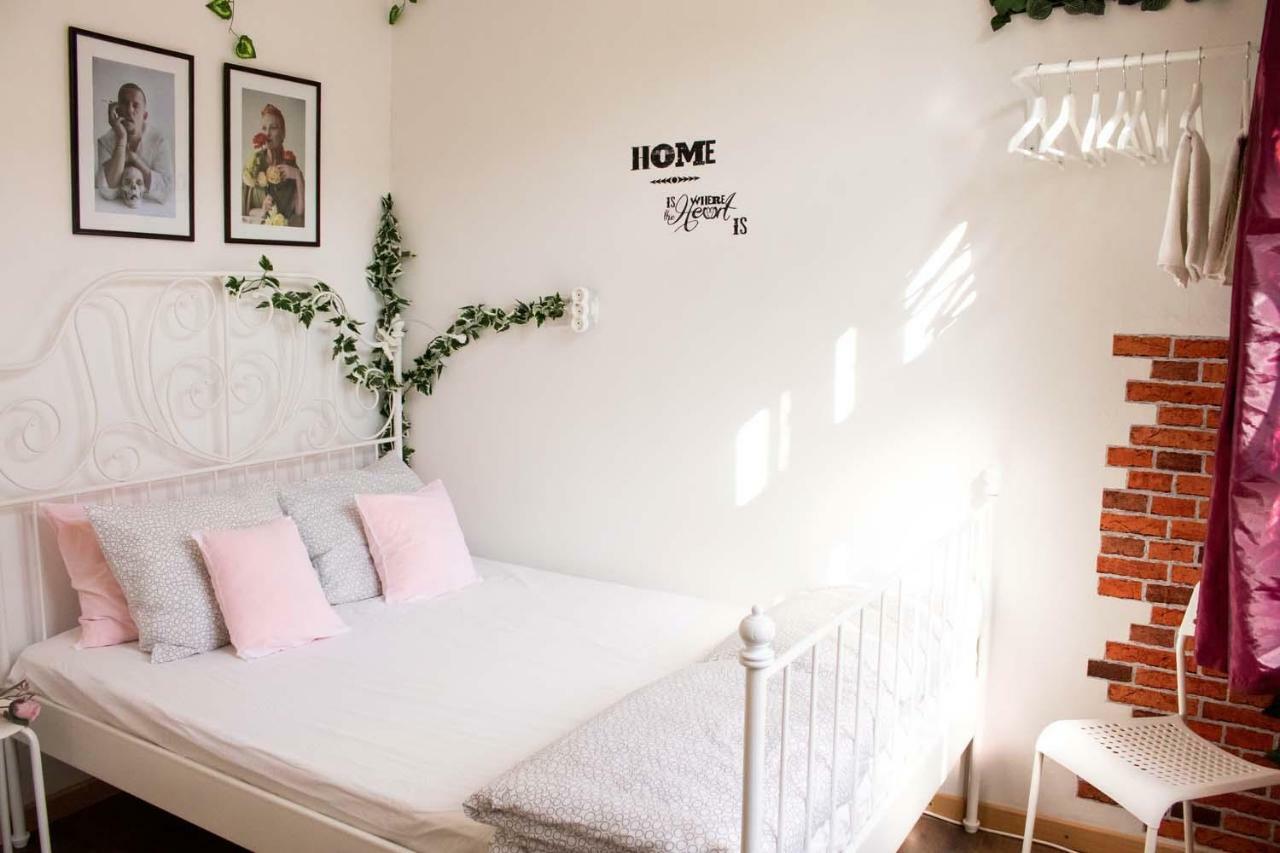 Hostel El Diablo Белград Екстериор снимка